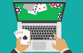 Онлайн казино Casino Gizbo